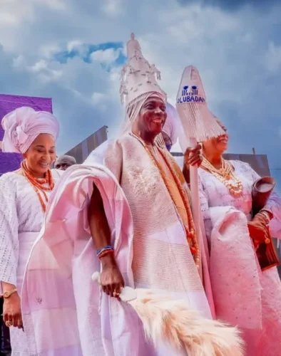 IMG-20250928-olubadan-ladoja