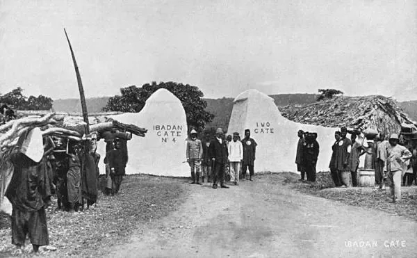Historical Photographs Archive Document 15-0