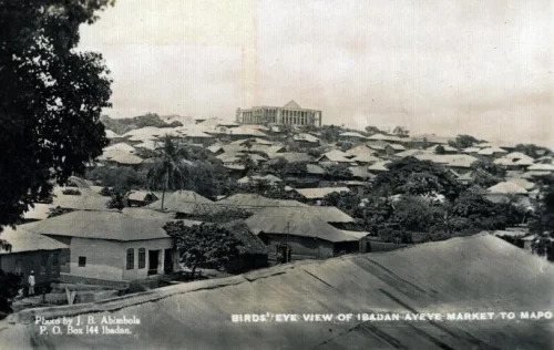 Historical Photographs Archive Document 15-1