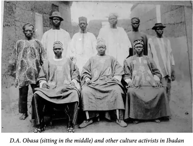 Historical Photographs Archive Document 16-1