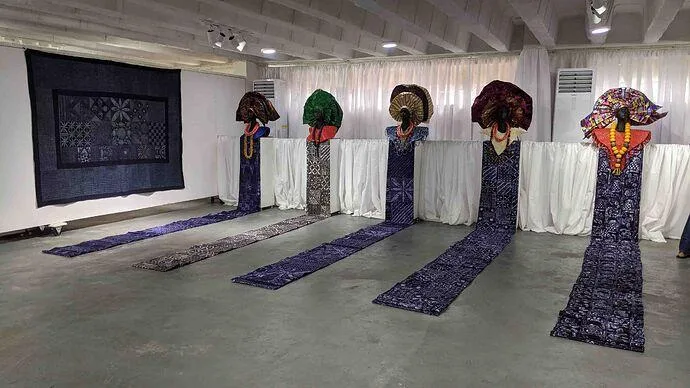 Art and Culture Collection Archive Document 19-0